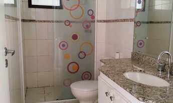 Imagem 5: Apartamento no Mandaqui com 3 dormitórios, 2 vagas, Lazer Completo