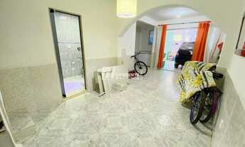 Imagem 6: Casa disponível para você que busca espaço e conforto