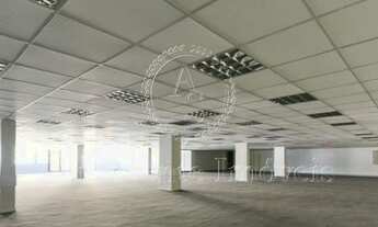 Imagem 2: PORTO ALEGRE - Conjunto Comercial/Sala - Navegantes