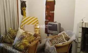 Imagem 4: CANELA - Apartamento Padrão - Centro