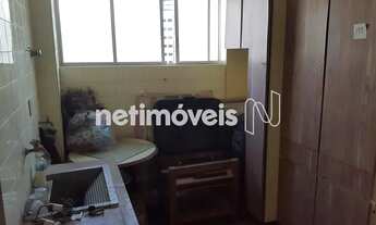 Imagem 7: Venda Apartamento 4 quartos Pituba Salvador