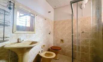 Imagem 6: CAXIAS DO SUL - Casa Padrão - SANTA CORONA