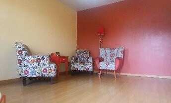 Imagem 6: PORTO ALEGRE - Casa Padrão - Bom Jesus