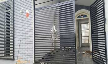 Imagem 4: FRB IMÓVEIS PRIME