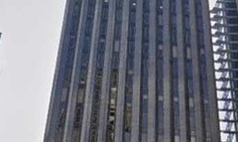 Imagem: Avenida Paulista