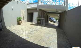 Imagem 4: Casa (sobrado na rua) 2 dormitórios, cozinha planejada