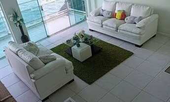 Imagem 2: Casa com 3 dormitórios, 160 m² - venda por R$ 800.000,00 ou aluguel por R$ 4.980,00/mês