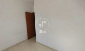 Imagem 3: Apartamento residencial para locação na Vila Valparaíso em Santo André - 40m² de área úti