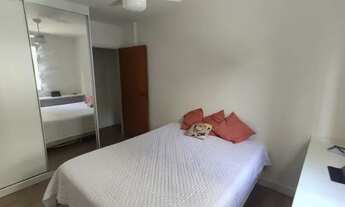 Imagem 6: Venda Apartamento 3 Dormitórios - 115 m² Pinheiros