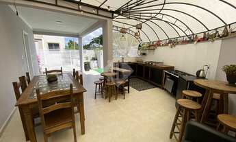 Imagem: Casa à venda, 2 quartos, 2 vagas, Vila