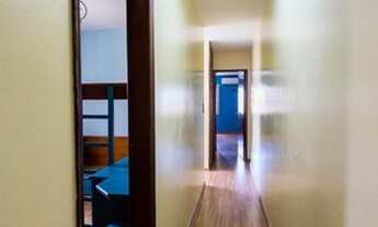 Imagem 7: Casa para Venda em São Paulo / SP no bairro Jardim Celeste