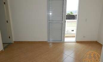 Imagem 3: Ref.: 6116 - SOBRADO - CATIAPOÃ