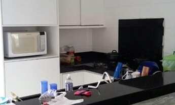 Imagem 2: Casa no Bairro Vale Florido - Condominio Vale Florido I n