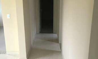 Imagem 5: Lindo Sobrado Terra Preta Mairiporã