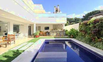 Imagem 2: Casa maravilhosa, excelente localização!