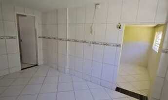 Imagem 6: Residência com 2 quartos para alugar por R$ 1700.00, 70.00 m2 - AGUA VERDE - CURITIBA/PR