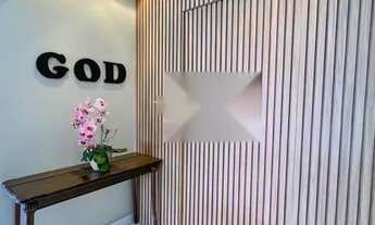 Imagem 2: Alugo Apt no Farol da Ilha