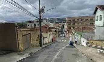 Imagem 2: Apartamento para aluguel PAINEIRAS