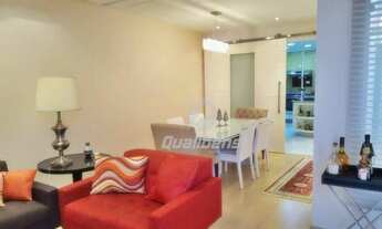 Imagem 3: Sobrado com 2 dormitórios à venda, 205 m² por R$ 720.000,00 - Parque São Vicente - Mauá/SP