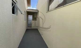 Imagem 2: Casa em Condomínio para Temporada em Sumaré, Viver Sumaré, 2 dormitórios, 1 banheiro, 2 va