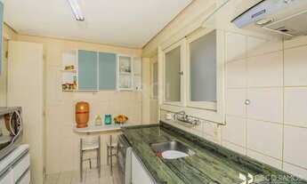 Imagem 7: Apartamento para Venda - 104.02m², 3 dormitórios, sendo 1 suites, 1 vaga - Boa Vista