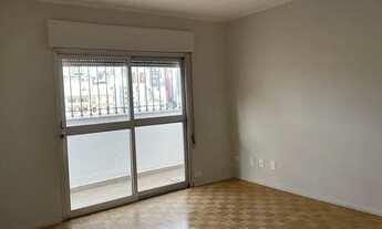 Imagem 3: Apartamento para aluguel possui 347 metros quadrados com 3 quartos