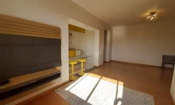 Imagem 5: Apartamento com 2 quartos para alugar por R$ 1800.00, 60.89 m2 - BIGORRILHO - CURITIBA/PR