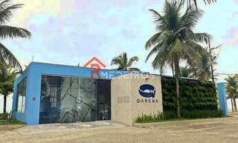 Imagem 16: Apartamento à venda, 57 m² por R$ 319.000,00 - Mirim - Praia Grande/SP