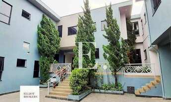 Imagem: Casa com 2 dormitórios para alugar, 55