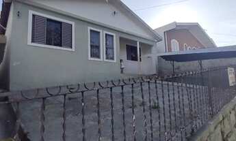 Imagem 6: CASA RESIDENCIAL em VALINHOS - SP, VILA BOA ESPERANÇA