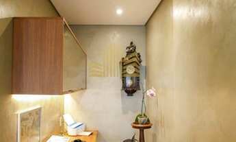 Imagem 7: Apartamento com 3 quartos, 120m2, à venda em São Paulo, Vila Paulista