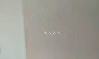 Imagem 7: Apartamento à venda, 55 m² por R$ 360.000,00 - Vila Nova Cachoeirinha - São Paulo/SP