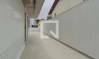 Imagem 6: Apartamento para Aluguel - Santa Rosa, 3 Quartos, 155 m2