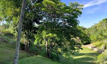 Imagem: Sitio vida nova com 9mil m2