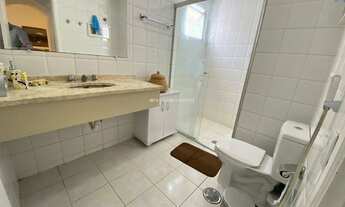 Imagem 3: Alugo apartamento em Moema, 1 Suíte