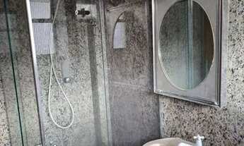 Imagem 6: Excelente kitnet no Gonzaga