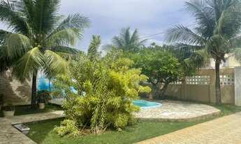 Imagem 5: Casa na Caueira top