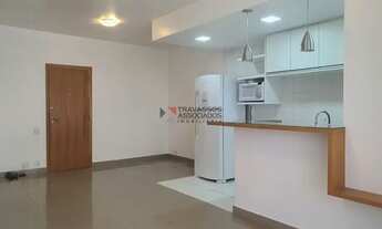 Imagem 3: Apartamento para alugar em Rio de Janeiro