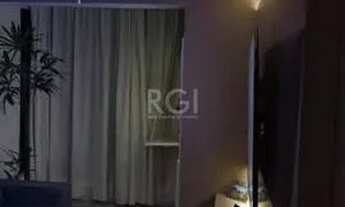 Imagem 3: Apartamento para Venda - 67.57m², 3 dormitórios, sendo 1 suites, 1 vaga - Teresópolis, Por