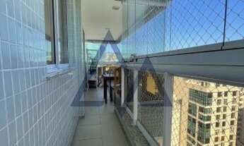 Imagem 5: Niterói - Apartamento Padrão - Icaraí