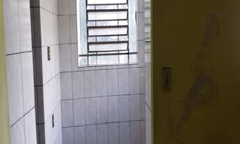 Imagem 3: CASA RESIDENCIAL em GUARULHOS - SP, JARDIM DOS PIMENTAS