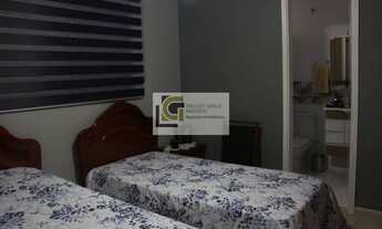 Imagem 5: LINDO AP 3 DORM -VILA ADYANA -R$ 3.800,00 PACOTE