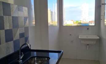 Imagem 4: Apartamento em Praia de Itaparica - Vila Velha