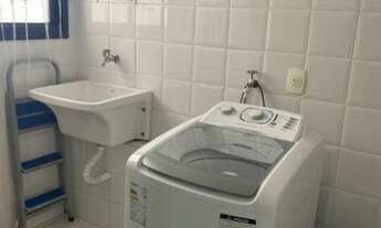 Imagem 6: Apartamento com 2 dormitórios à venda, 77 m² - Riviera Módulo 6 - Bertioga/SP