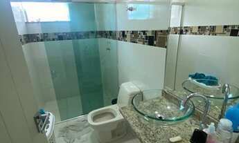 Imagem 6: Casa Residencial Tapajós para venda tem 250 m2 com 3 suítes