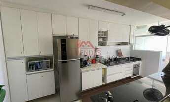 Imagem 6: Apartamento com 2 dorms, Caiçara, Praia Grande - R$ 445 mil, Cod: 4186