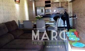 Imagem 2: Venda - CASA - VILA CELESTE ITAQUAQUECETUBA SP