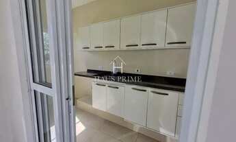 Imagem 3: Locação Casa com 3 dormitórios