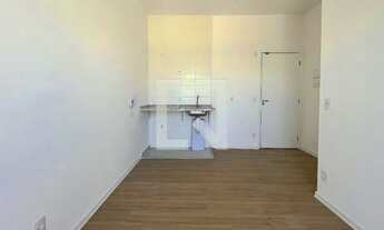 Imagem 5: Apartamento para Aluguel - Água Branca, 1 Quarto, 28 m2