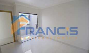 Imagem 6: JARDIM PARIS III - MARINGÁ/PR